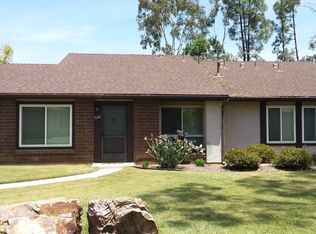 2203 Arborvitae Ln, Spring Valley, CA 91977