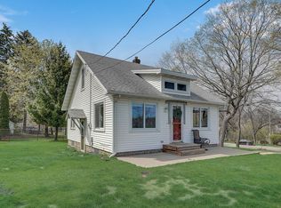 703 Montrose Blvd, Buffalo, MN 55313