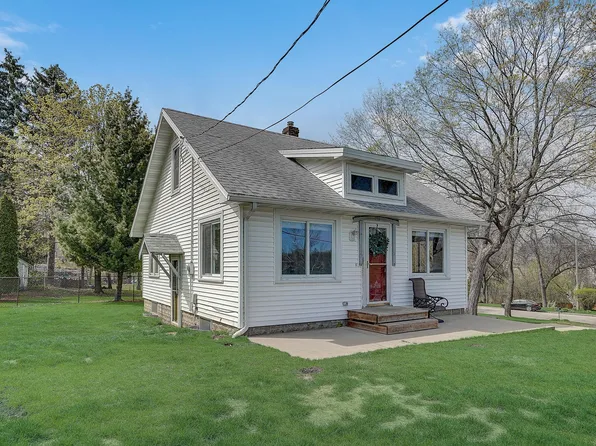 703 Montrose Blvd, Buffalo, MN 55313