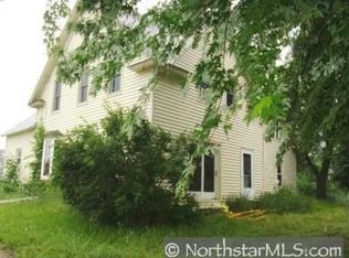 10830 70th St S, Cottage Grove, MN 55016