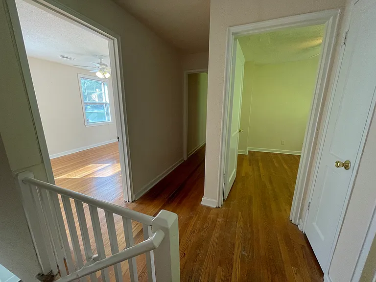 1623 Valley Ave — Photo 63