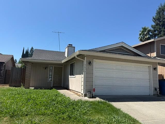 1st image of 1677 Vallarta Cir