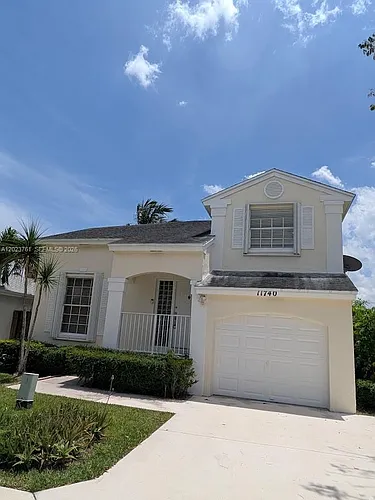 11740 SW 102nd St Photo 1