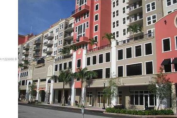 3rd image of 4100 Salzedo St APT 713