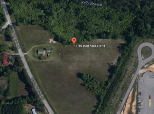 1180 Old Dairy Rd, Summerville, SC 29483