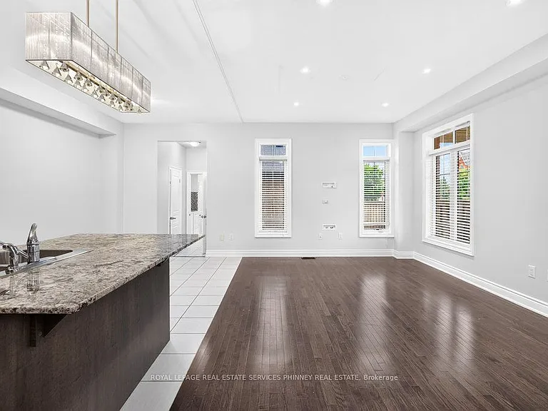 222 Moody Dr — Photo 15