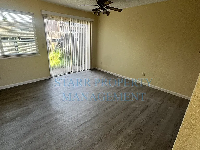 1455 San Rocco Cir — Photo 6