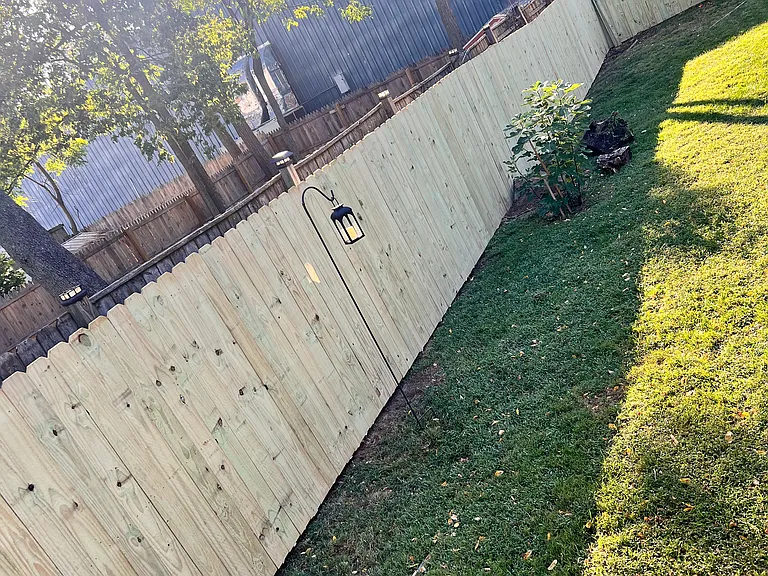 326 Blackburn Ave — Photo 17