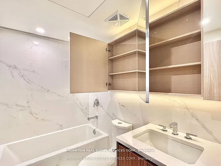 27 McMahon Dr #1808 — Photo 22