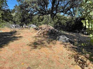 18159 Bodenhammer Ave, Tuolumne, CA 95379