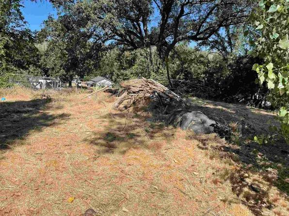 18159 Bodenhammer Ave, Tuolumne, CA 95379