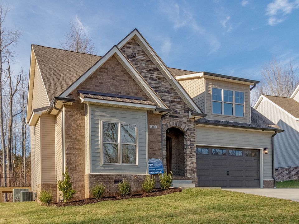 187 Easthaven Dr Clarksville TN 37043 Apartments for Rent Zillow