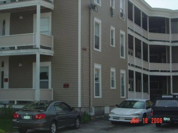 Cheap Apartments In Manchester Nh