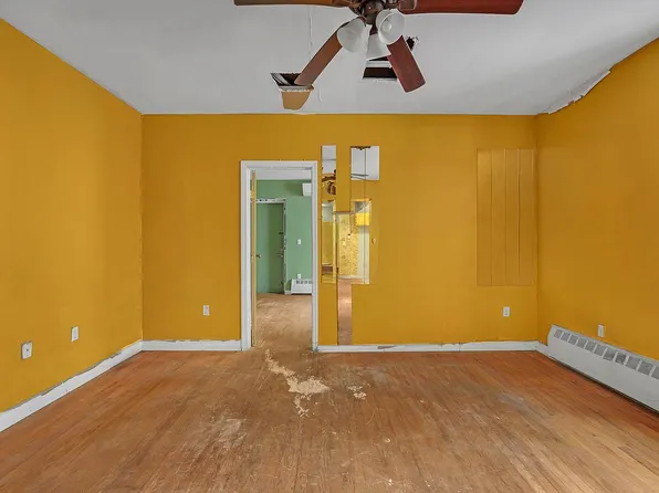 430 Lenox Ave #1, New York, NY 10037