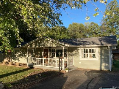3252 Old State Road 225, Battle Ground, IN, 47920