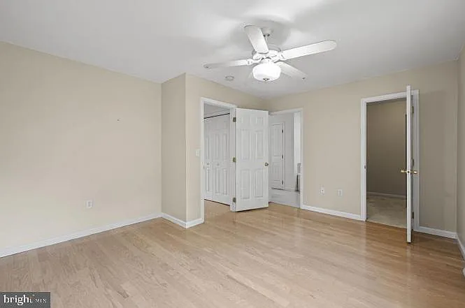262 Crescent Dr — Photo 18