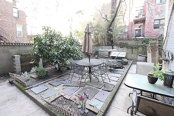 1st image of 153 W 74th St APT B