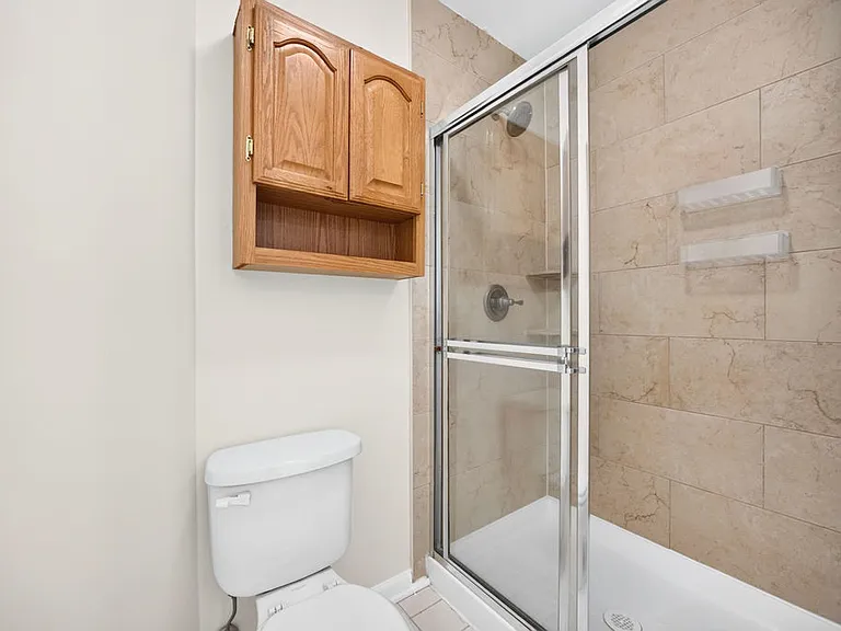 21121 Camomile Ct — Photo 37
