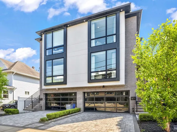 288 Myrtle Ave #288, Fort Lee, NJ 07024