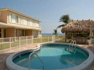 2711 S Ocean Blvd #50, Highland Beach, FL 33487