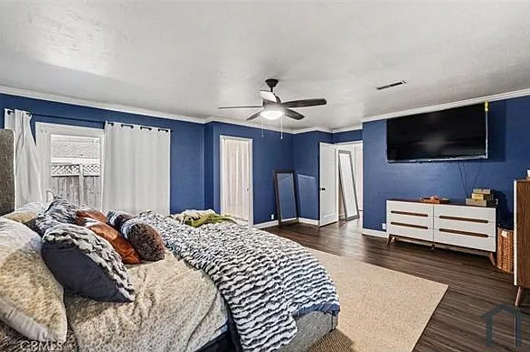 1815 Granada Dr — Photo 9