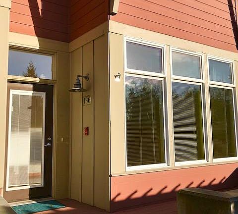 2nd image of 235 Camelia Loop NE APT 136
