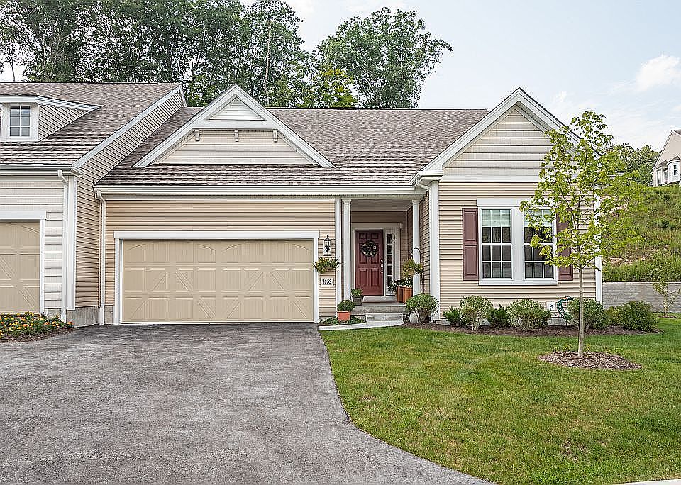 1st image of 1059 Augusta Dr