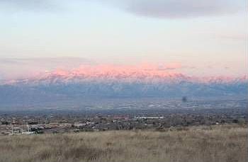 1st image of 5616 Popo Dr NW
