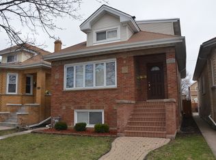 3117 N 77th Ave, Elmwood Park, IL 60707