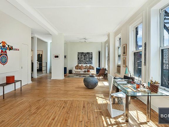 2nd image of 366 Broadway APT 6D