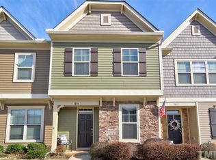 7854 Swatner Dr, Raleigh, NC 27612