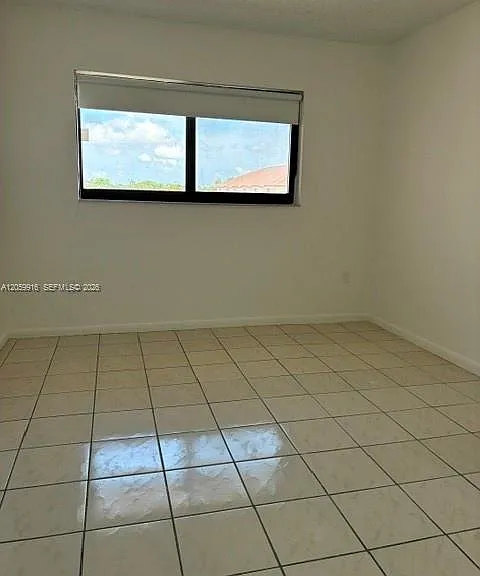 1121 SW 105th Ave #308 — Photo 12
