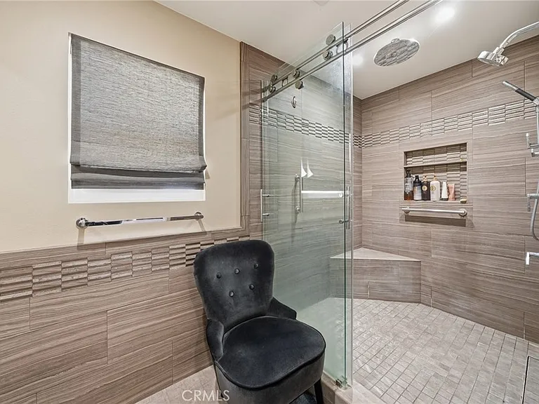 13903 Highlander Rd — Photo 43