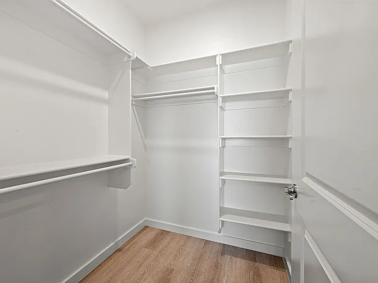 1506 SW Poigai Way #2 — Photo 19
