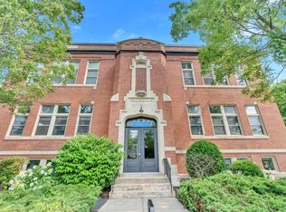 1251 Congress St APT 202, Portland, ME 04102