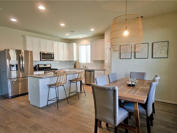 kitchen6_12072021
