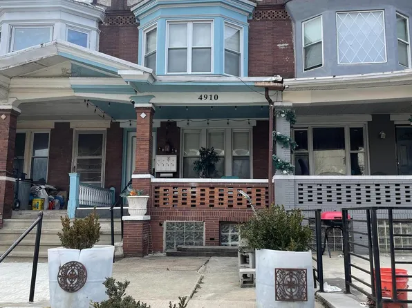 4910 Chestnut St, Philadelphia, PA 19139