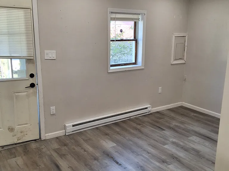 478 N Pennsylvania Ave #6 — Photo 3