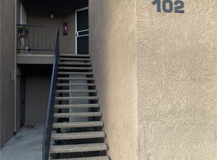 2620 Avenida Del Vista Vis #A102, Corona, CA 92882