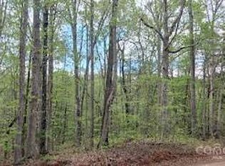 318 Shannon Loop, Denver, NC 28037