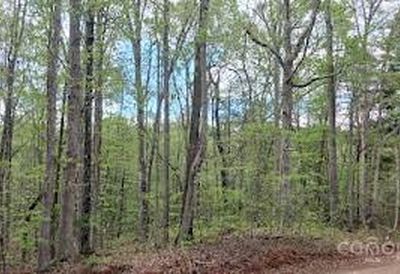 318 Shannon Loop, Denver, NC, 28037