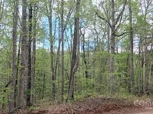 318 Shannon Loop, Denver, NC 28037