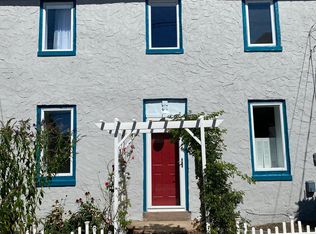 28 S Main St #28, Lambertville, NJ 08530