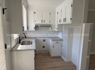 411 Union Ave #2, Rock Hill, SC 29730
