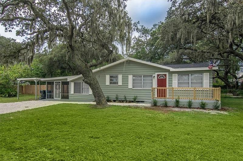 1st image of 12720 N Oakleaf Ave