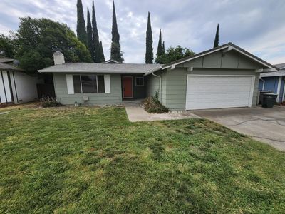 48 Lochmoor Cir, Sacramento, CA, 95823