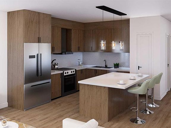 3rd image of 84 W Greenbriar Way NW