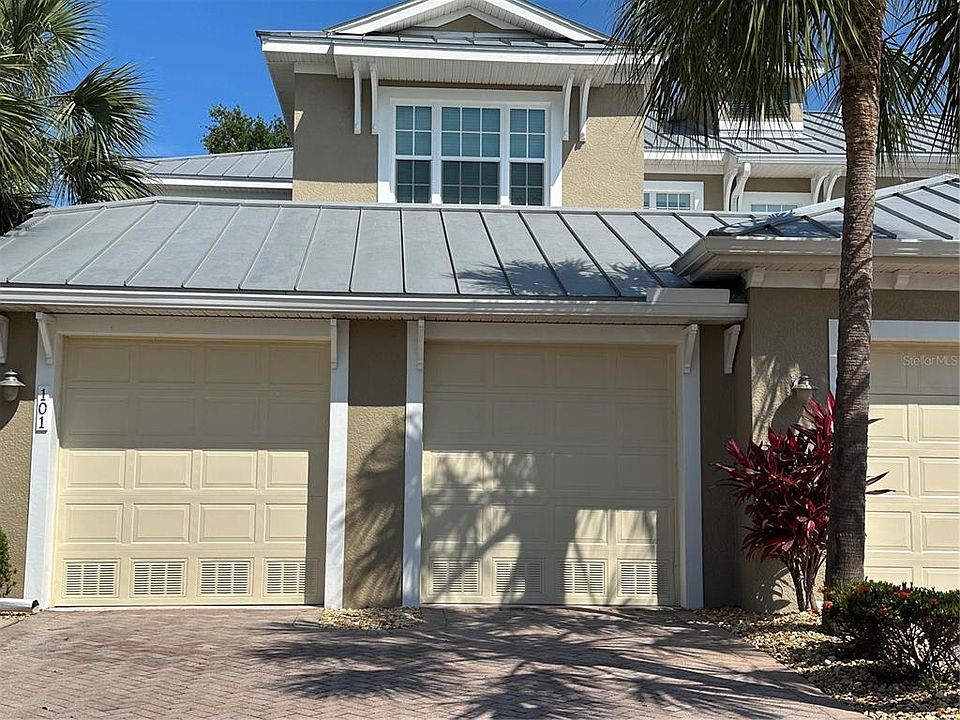 1st image of 10600 Lemon Creek Loop Unit 101