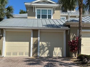 10600 Lemon Creek Loop UNIT 101, Englewood, FL 34224