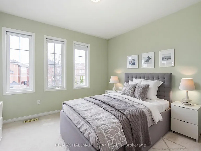 145 Millcliff Cir — Photo 17
